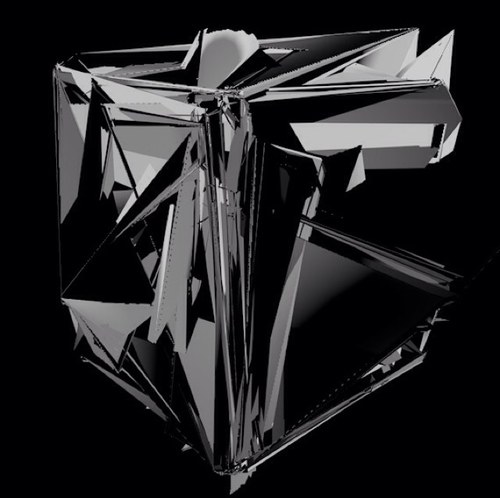 Digital Compositor & CGI Artist