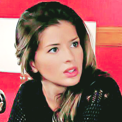 14. Con los pies en la tierra y mi mente en otro mundo. | Amo incondicionalmente a @chinasuarez.y a Rufi.