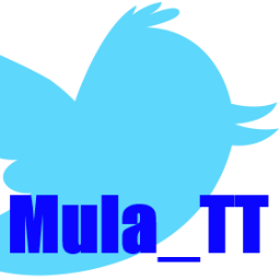 Mula_TT Profile