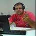 José Gaion (@gaionjunior) Twitter profile photo