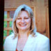 Profile Picture of Helen DeBoer-Daggett (@hdeboerdaggett) on Twitter