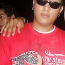 robert barrios - @rob_barrios10 - Twitter