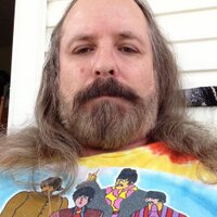 Jim Annan (@annanjim) 's Twitter Profile