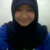 Siti maesaroh (@bebebzomay) Twitter profile photo