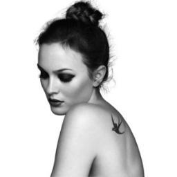 QueenBlair2 Profile Picture