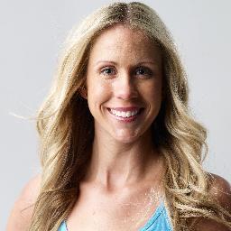 FreeMotion Fitness Director of Education  / Wife / Mom / iFit Daily Show Trainer / Athlete / wanna be Chef / Prof Sleeper / Sister / Daughter / Friend / Mormon