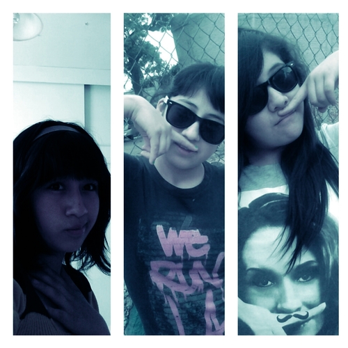 me gusta justin bieber