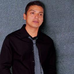 efrainzulu's profile picture. 