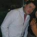 jorge sierra (@georgie89a) Twitter profile photo