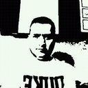 edgar castillo - @edgar_light - Twitter