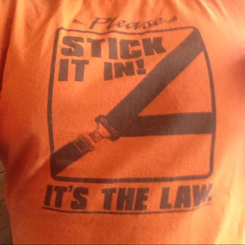 Louie25rr's profile picture. 