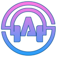 SassyAssassins's profile picture. Recruiting for Sassy Assassins [SASS]! | Sister clan of TTKO | Female only clan | #Gamers | In need of sponsors! 3