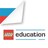 LEGO Education RUS