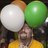 sirota_13's profile image
