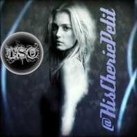 If life is a stage then I'm living it off the grid with my beloved @EdgyAttestor by my side. [MCRP] #TSO