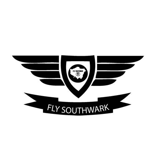 Fly Consortium is a Social Enterprise dedicated to helping young people 18-24 into full-time work or training. E-mail info@flyconsortium.org for more info!