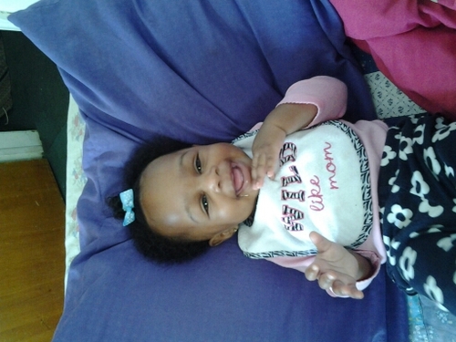 C/O 2012 ily princess Armani TeamArmani