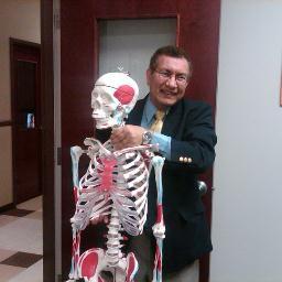 PaulBahna's profile picture. Just joined UAS as A. Prof. of Biology since Nov. 2012, my wife Robin, Angela and Rosie. .