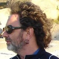 Roger Etkind (@rojthedoj58) Twitter profile photo