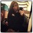 ashleyatwell43's profile image