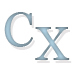 createclix's profile picture. Affordable website design, ad design and SEO for new and small businesses.