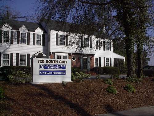 CBCSeaboard's profile picture. 