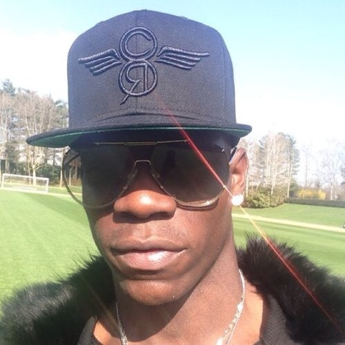 FinaIyMario's profile picture. 