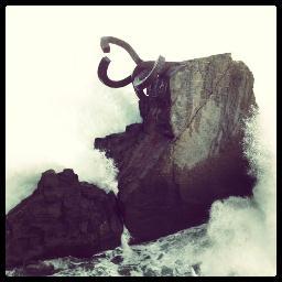 Trocheria's profile picture. ¡aquí estoy!