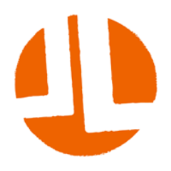 The freshest ingredients and recipes delivered to you direct! CLICK COOK ACHIEVE with LIFEstyleLarder http://t.co/mAPHvmWUcs