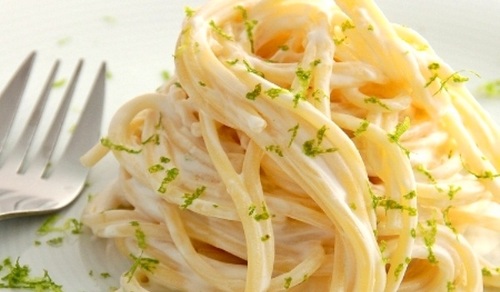 RecetasEasyweb's profile picture. Compartimos recetas fáciles y sabrosas, si quieres saber mas entra en http://t.co/MVccgbRchc