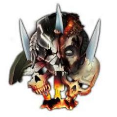 ciao a tutti, se qualcuno vuole scrivermi mi scriva pure che parliamo un po, follow shadowtanaz on youtube, detto questo ciaooo!