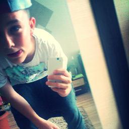 iamKidrauhlLL's profile picture. #Domelive  my life :)  http://t.co/1psBxQBKmL