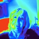 mary hindle - @HindleMary - Twitter