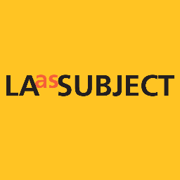 An alliance of research archives, libraries, and collections dedicated to preserving the rich history of the Los Angeles region. Hosted by @USCLibraries.