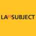 L.A. as Subject (@laassubject) Twitter profile photo L.A. as Subject (@laassubject) Twitter profile photo