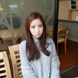 RolePlayer