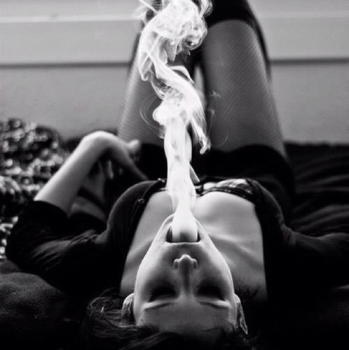 PLUR EVERYONE ✌️ toking my way through the world