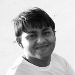 Programmer, Food and Art lover