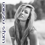 LucyLucyscanlon's profile picture. 