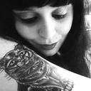 Deborah Bruce - @DeboreBruce - Twitter