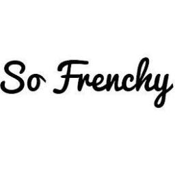 Retrouvez tous nos bons plans et nos coups de coeur #SoFrenchy - #Restaurant #Shopping #Culture #Events in #Paris and all around France