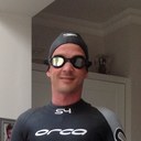 Ray bias - @RayRbias - Twitter