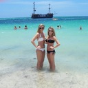 Tara Beaudoin - @tarabeaudoin13 - Twitter