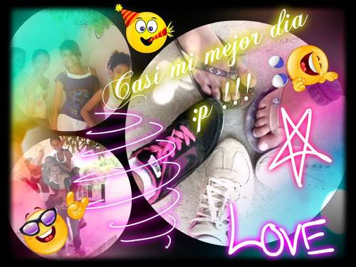 Torres_Yuriani's profile picture. 