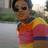 eslam_mosadd's profile image