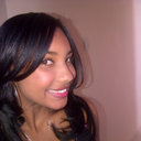 estrella castillo - @estrella_094 - Twitter