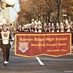 Kenton Ridge Band (@kentonridgeband) Twitter profile photo