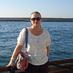 Jane Slater (@jslat9) Twitter profile photo
