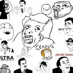 Esta es una Pagina De Memes de lsArtistas Disney channel .. NO INSULTES SI NO TE GUSTAN LOS MEMES!!! estan hechos con la mejor Onda.... sigo a todos solo pidelo