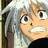 kididragon's profile image
